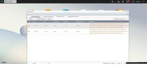 qnap3.webp