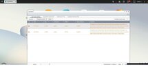 qnap3.webp