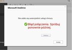 onedrive.webp