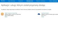 onedrive1.webp