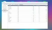 screen.webp