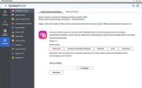 QNAP251A_1.webp