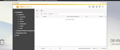 11.webp