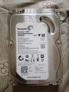 ST2000DM001.webp