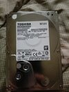 DT01ACA100.webp