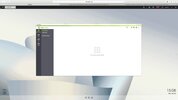 appcenter.webp