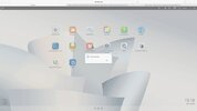 odmowa.webp