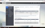 panel.webp