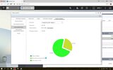 monitor.webp
