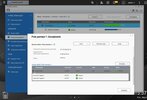 qnap2.webp