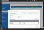 qnap2.webp