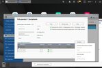 qnap4.webp