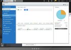 qnap3.webp