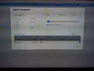 20170507_222140_resized.webp