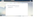 5.webp