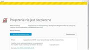 5.webp