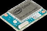 Intel-Edison.webp