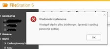 błąd.webp