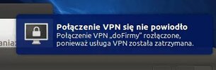 Zrzut ekranu z 2017-05-14 11-31-52.webp