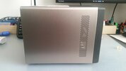 20170518_163942.webp