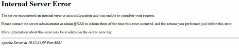 IceSation2_error.webp