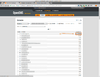 OpenDNS Dashboard - Stats - Domains - Google Chrome_001.png