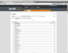 OpenDNS Dashboard - Stats - Domains - Google Chrome_003.png