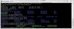 IceSation2_folder.webp