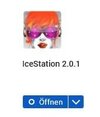 IceSation2_AppCenter.webp