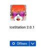 IceSation2_AppCenter.JPG