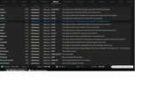Bez tytułu.webp