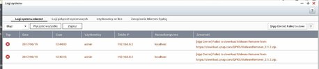 error_log.webp