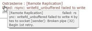 blad.webp