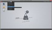 qnap_debian_native_x86_01.webp