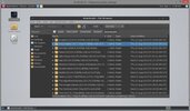 qnap_debian_native_x86_02.webp