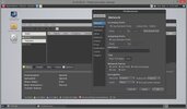 qnap_debian_native_x86_03.webp