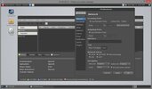 qnap_debian_native_x86_03.webp