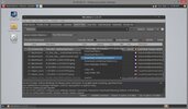 qnap_debian_native_x86_04.webp