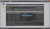 qnap_debian_native_x86_04.webp