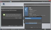 qnap_debian_native_x86_05.webp