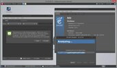 qnap_debian_native_x86_05.webp