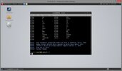 qnap_debian_native_x86_06.webp