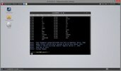 qnap_debian_native_x86_06.webp