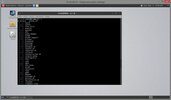 qnap_debian_native_x86_07.webp