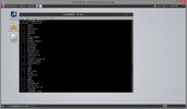 qnap_debian_native_x86_07.webp