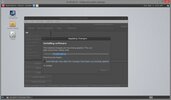 qnap_debian_native_x86_08.webp