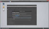 qnap_debian_native_x86_08.webp