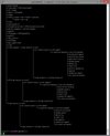 qnap_debian_native_x86_09.webp