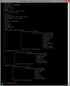 qnap_debian_native_x86_09.webp