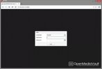 qnap_debian_native_x86_10.webp